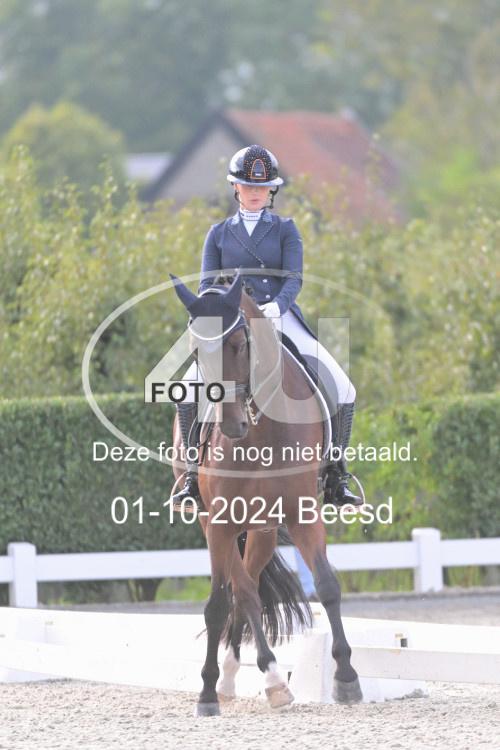 241001 2890