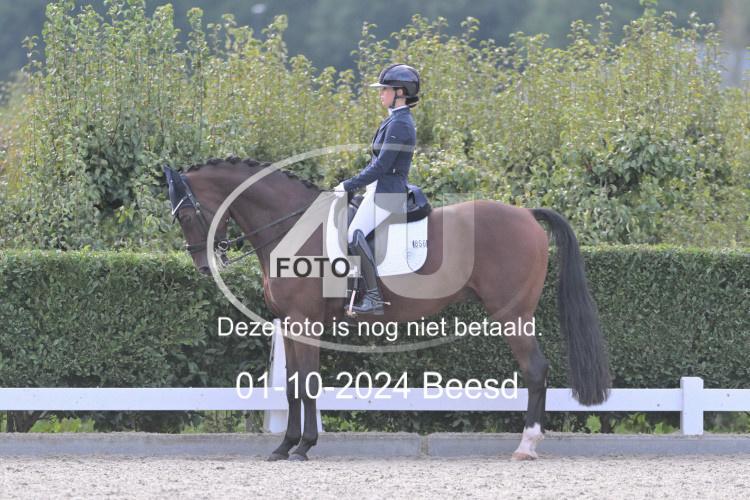 241001 2937