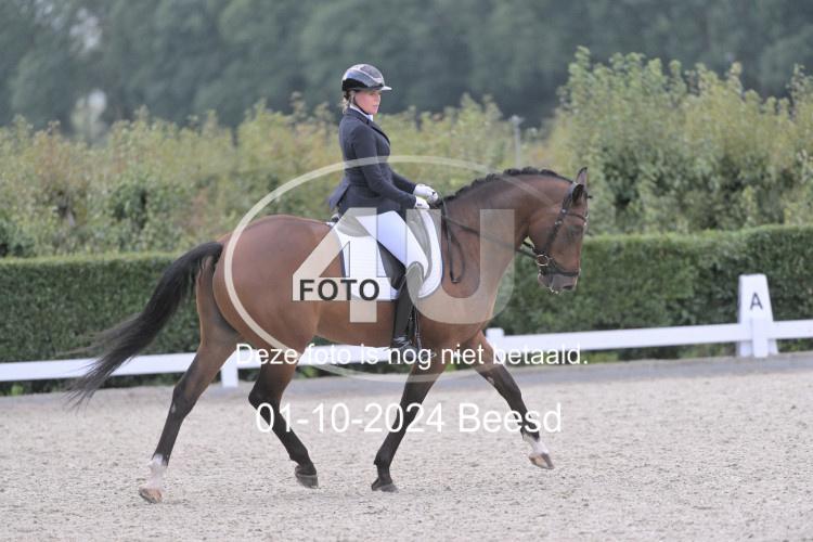 241001 3013