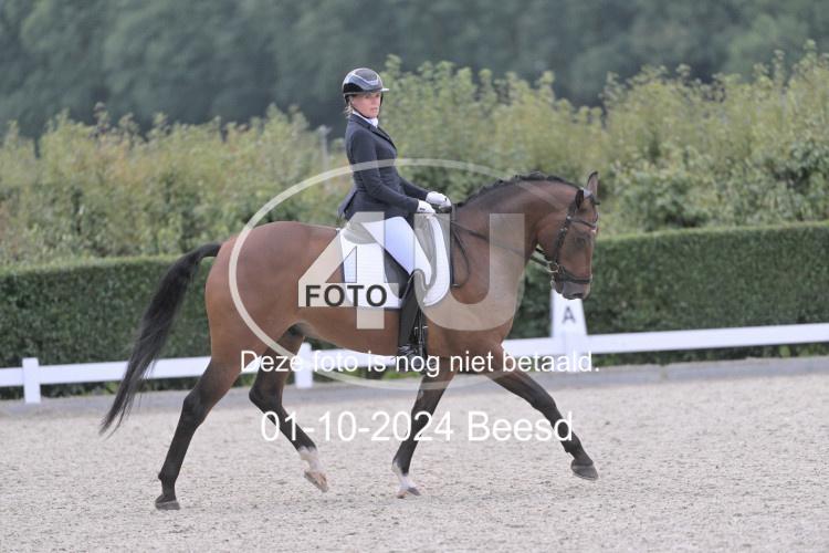 241001 3014