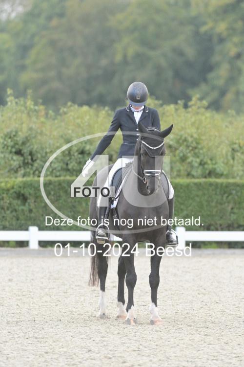 241001 3032
