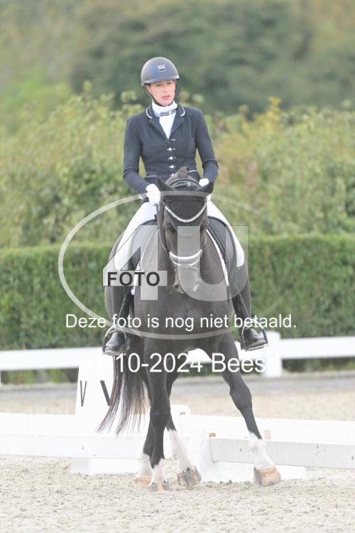 241001 3053
