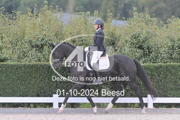 241001 3062