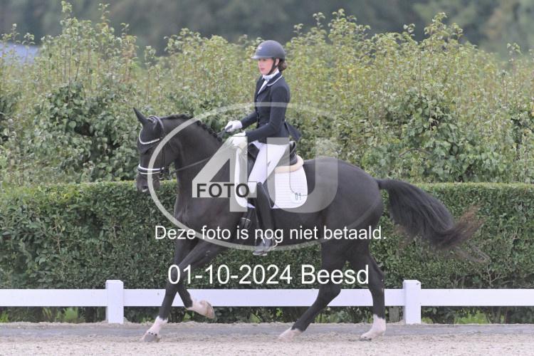 241001 3098