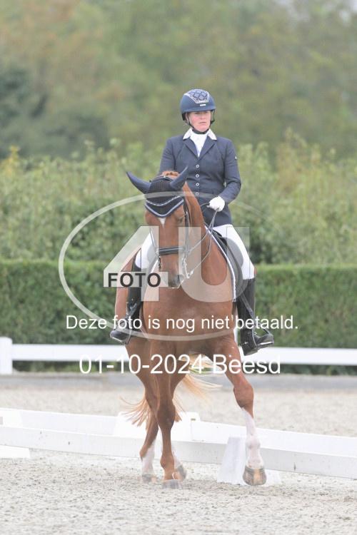 241001 3142