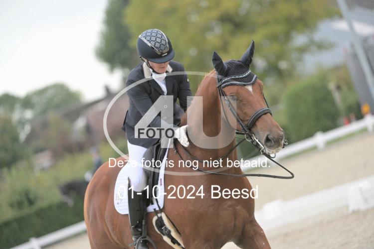 241001 3200