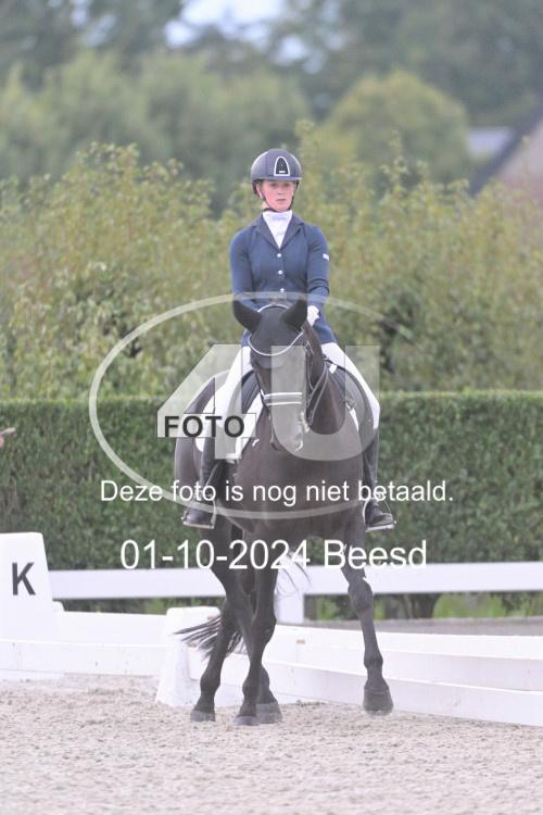 241001 3223