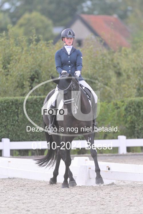 241001 3224