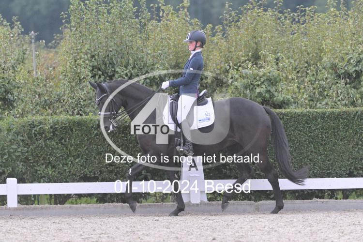 241001 3231
