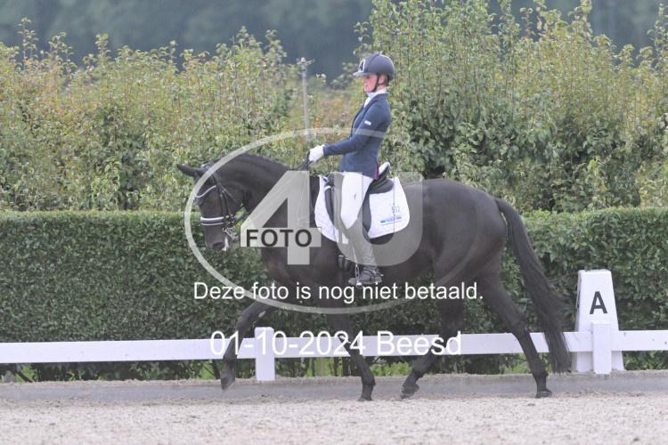 241001 3232