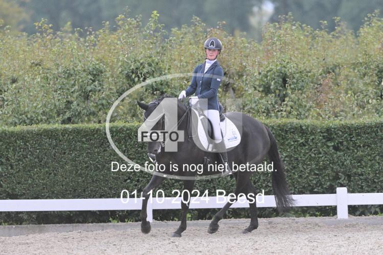 241001 3234