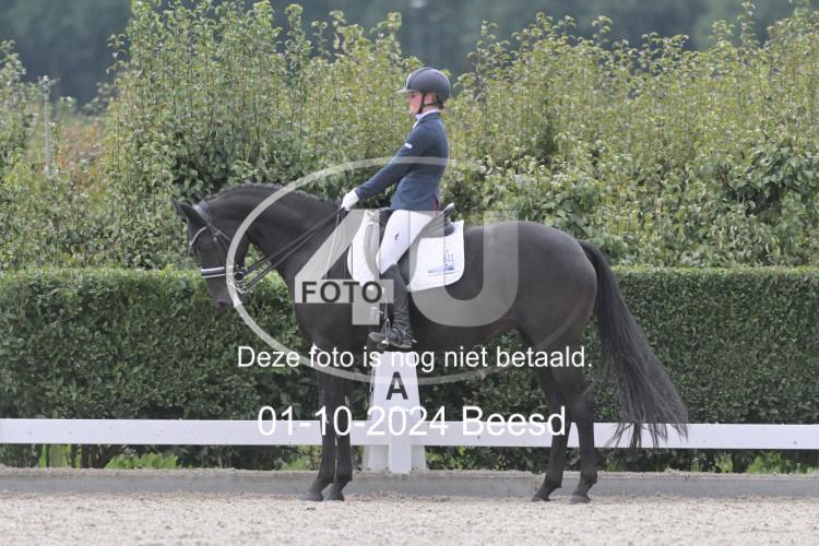 241001 3268