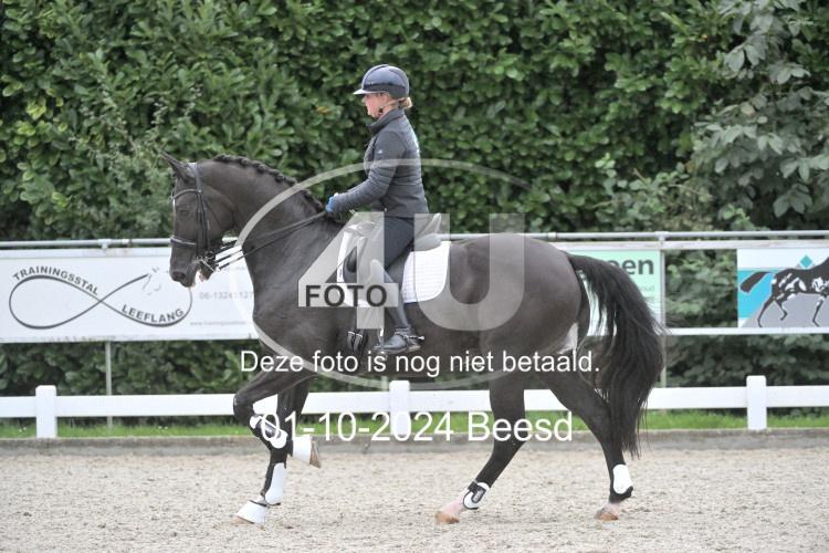 241001 3340