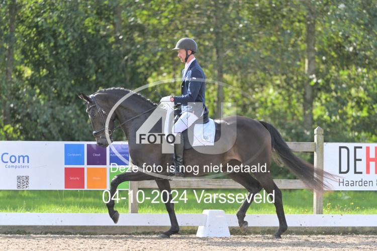 241004 0731