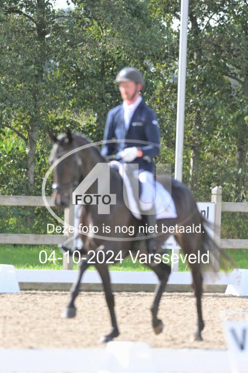 241004 0764