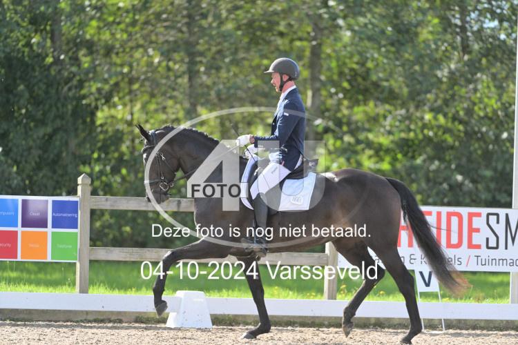 241004 0781