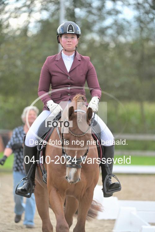 241004 1107