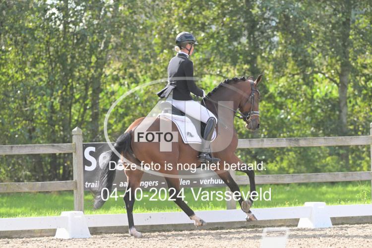 241004 1238