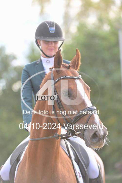 241004 1261