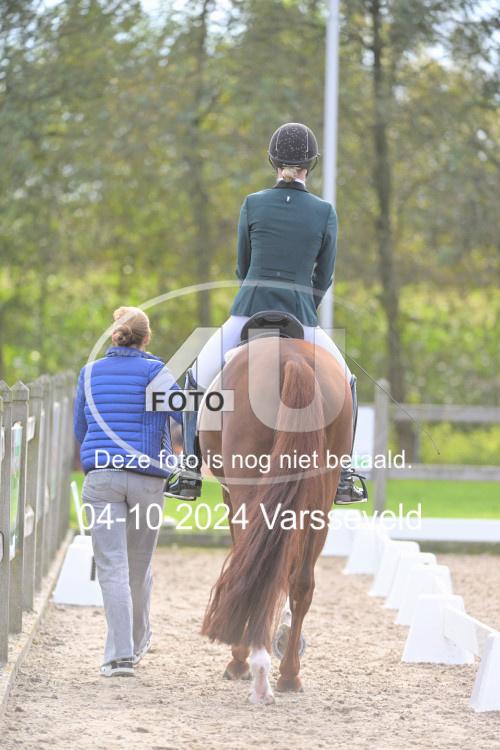 241004 1278