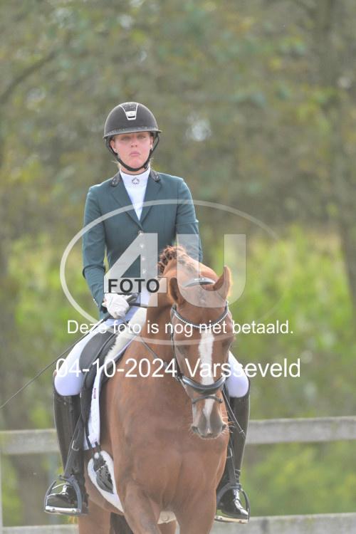 241004 1303