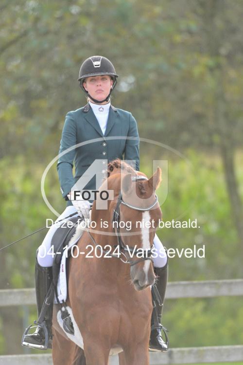 241004 1304