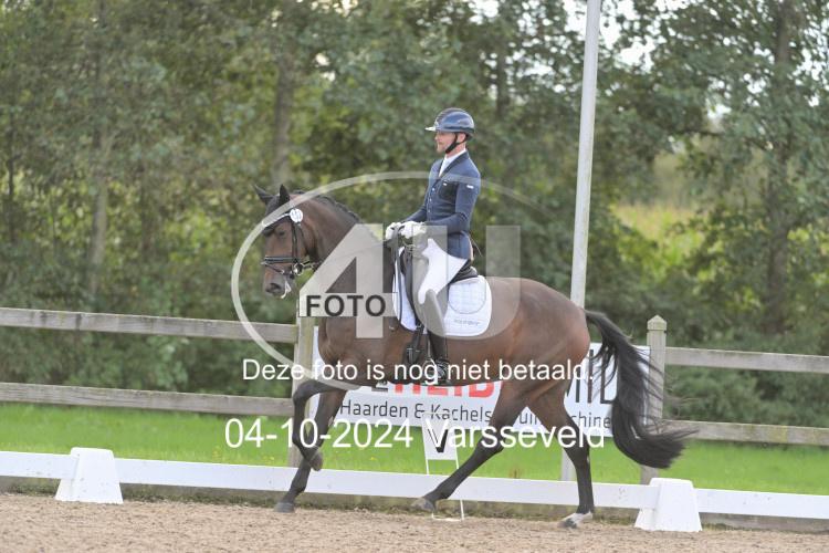 241004 1440