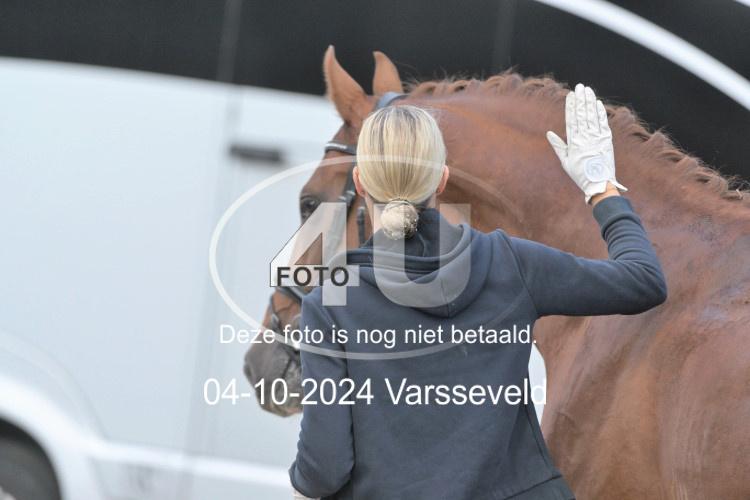 241004 1461