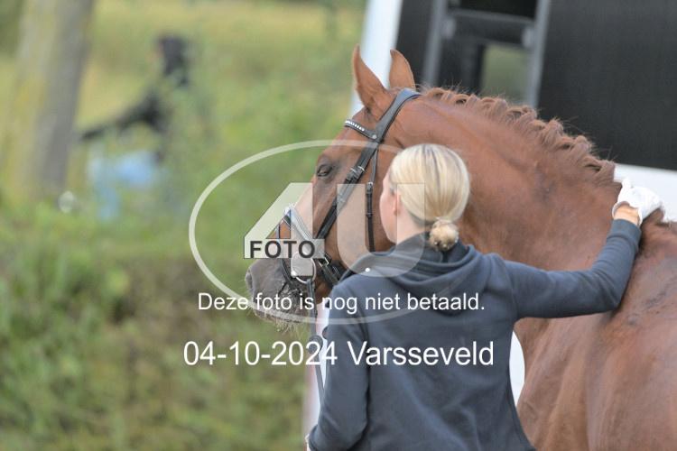 241004 1464