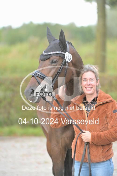 241004 1509