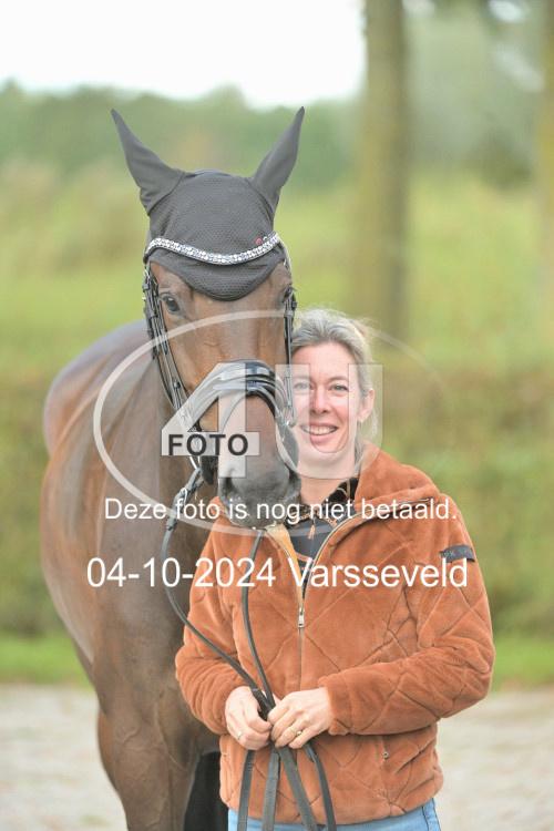241004 1511