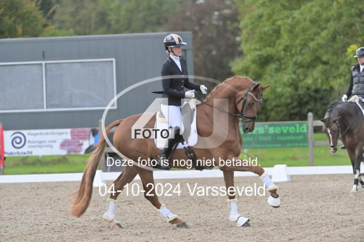 241004 1530