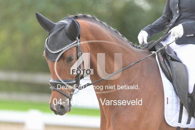 241004 1540