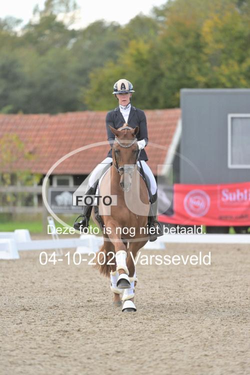 241004 1570