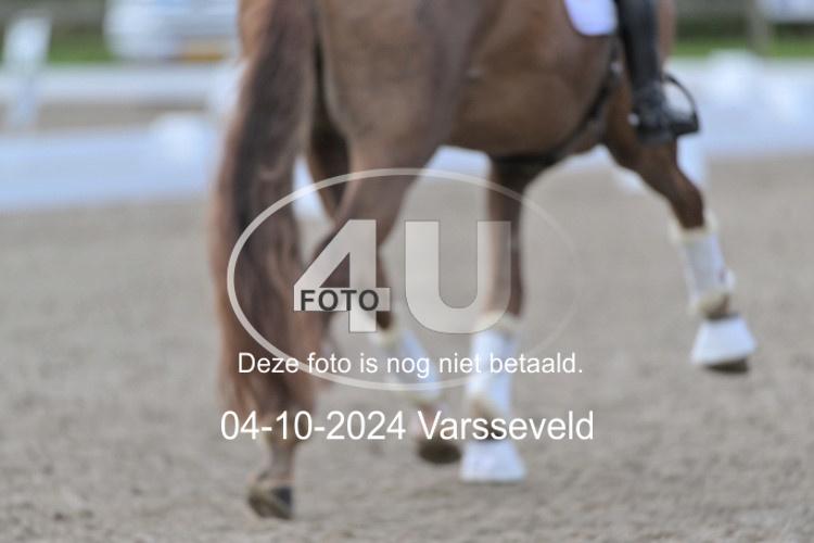 241004 1591