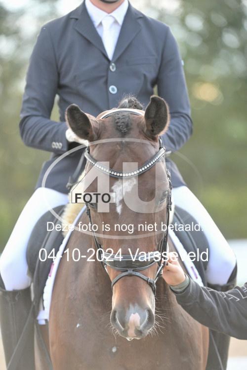 241004 1920