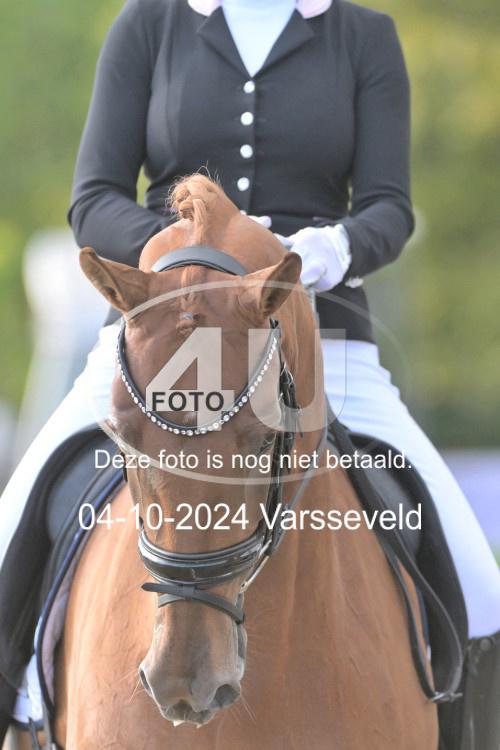 241004 2271
