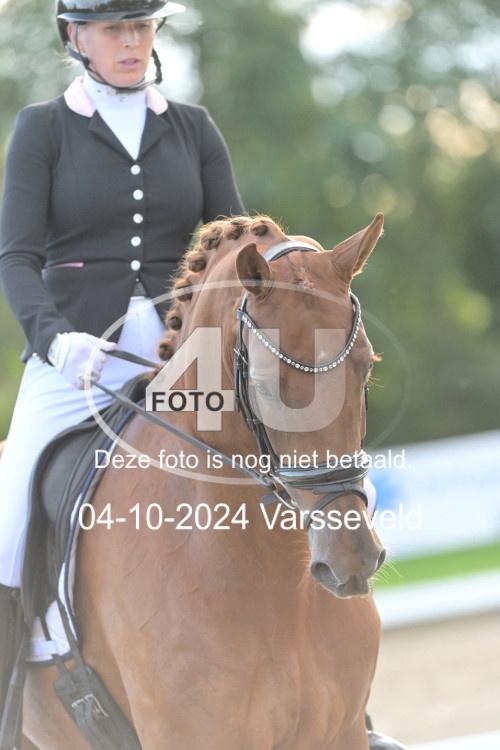 241004 2323
