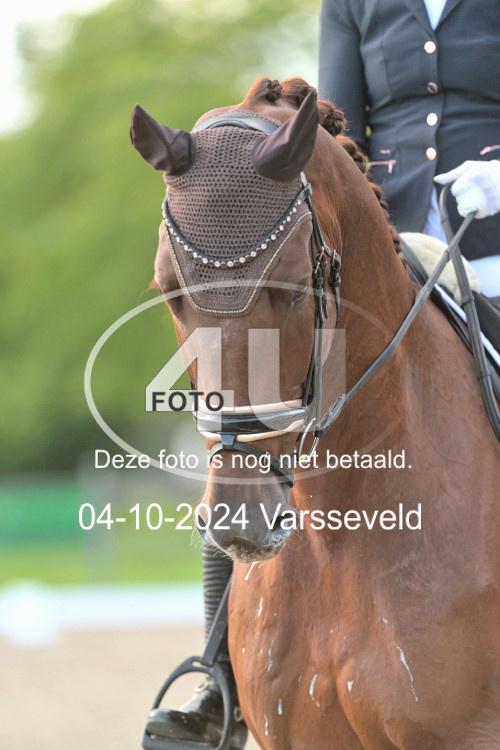 241004 2446