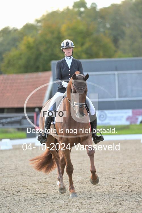 241004 2456