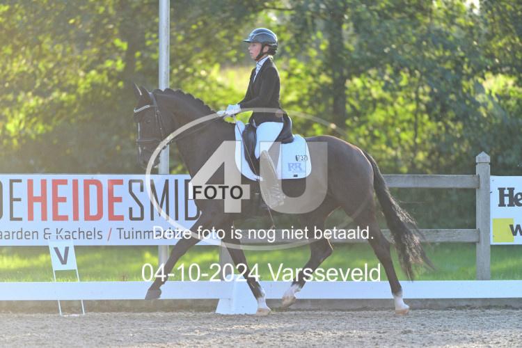 241004 2946