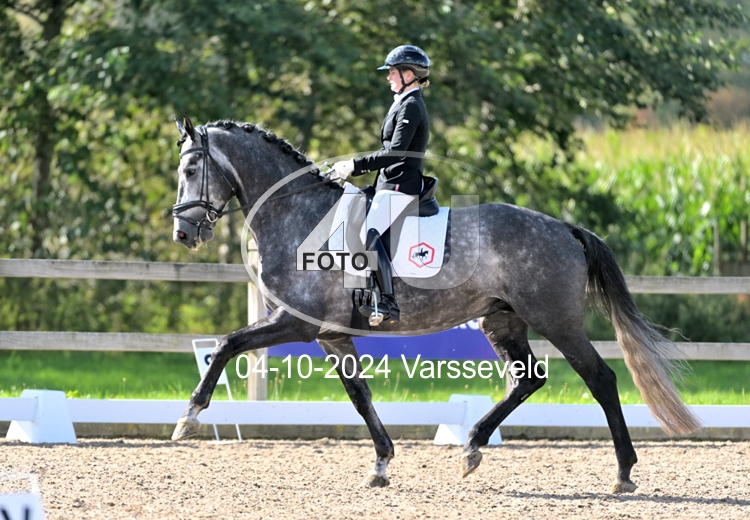 04-10-2024 Varsseveld