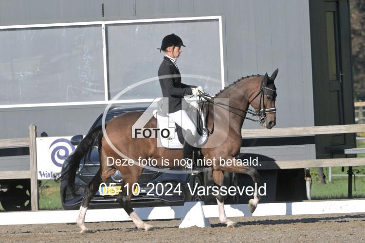 241005 0121