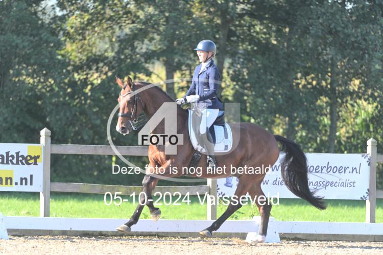 241005 0433