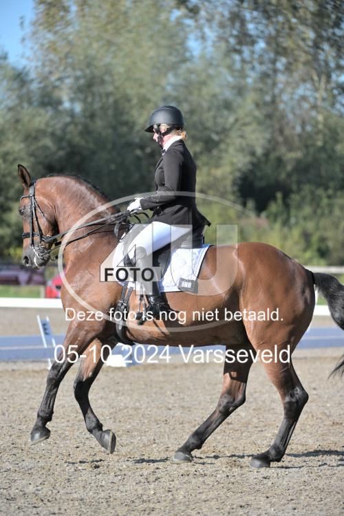 241005 0469