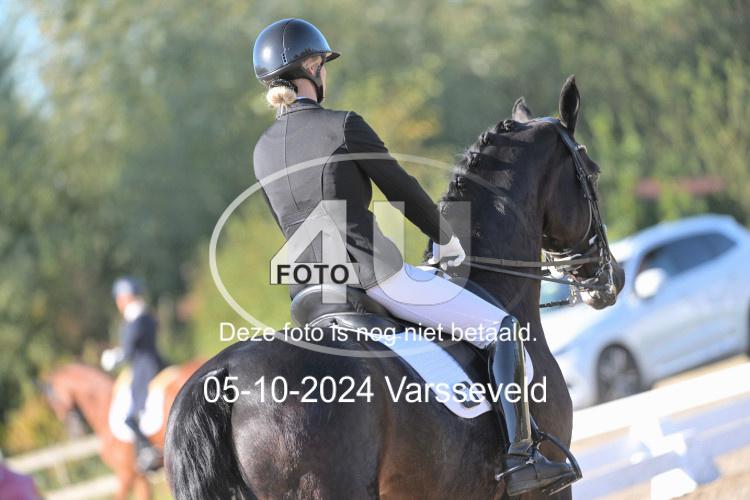 241005 0808