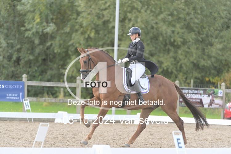 241005 1447
