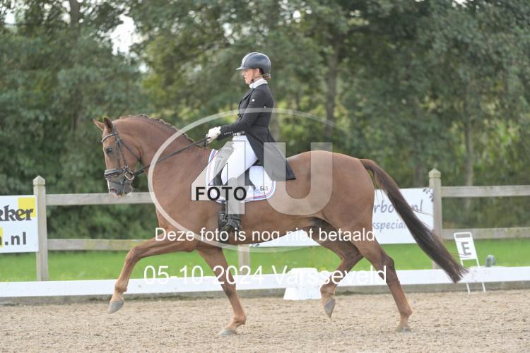 241005 1477