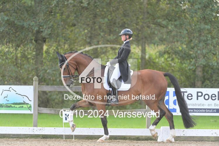 241005 1488