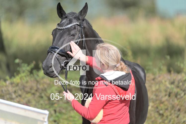 241005 2091